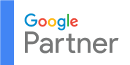 BlueBird Media B.V. - Google partner