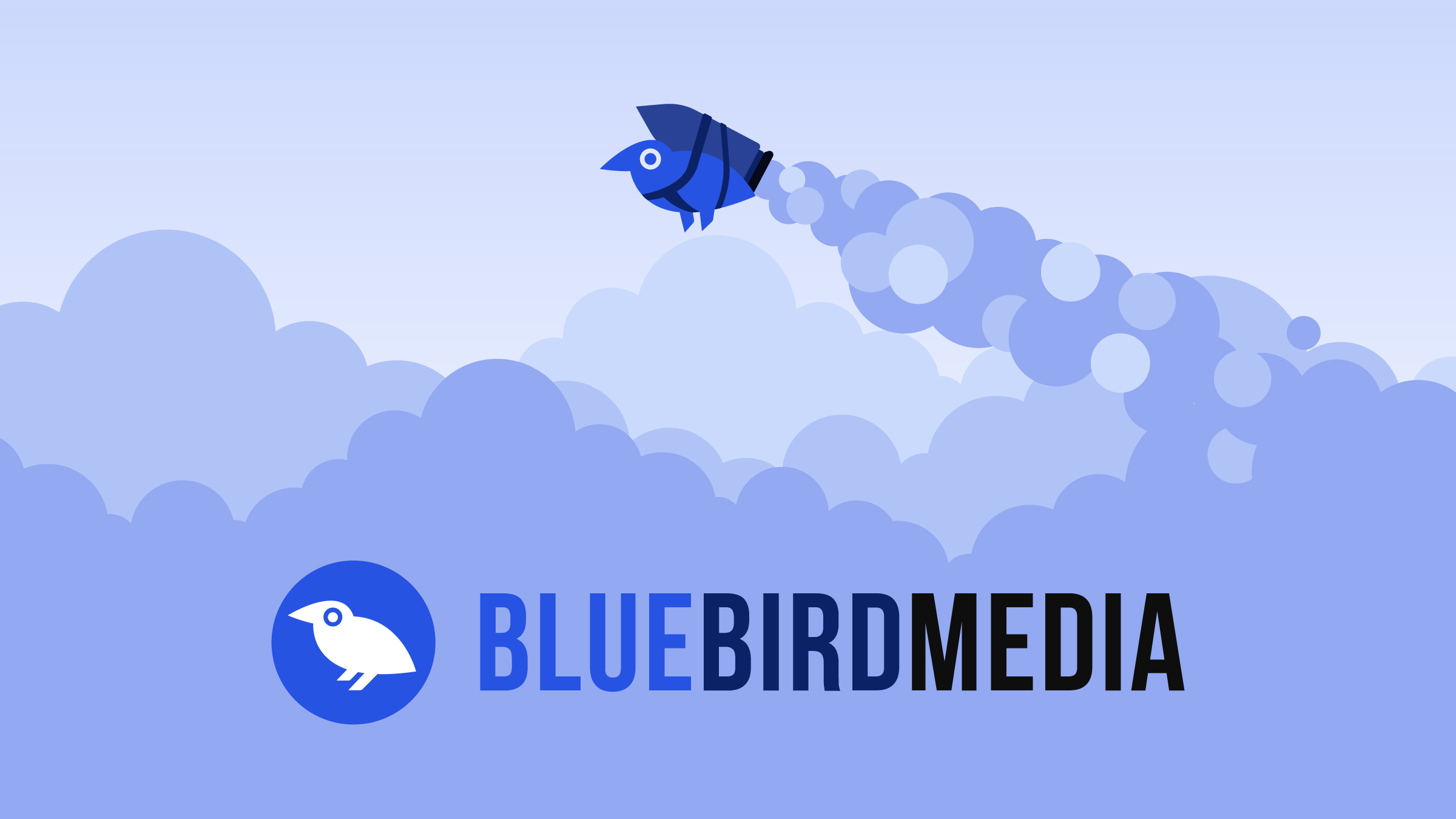(c) Bluebirdmedia.nl